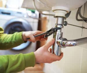 About Water heater Expert